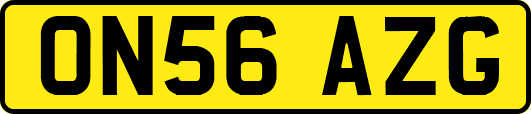 ON56AZG