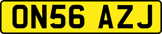 ON56AZJ