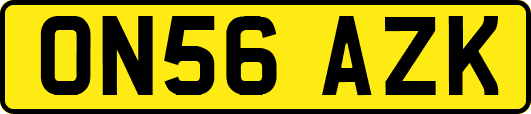 ON56AZK