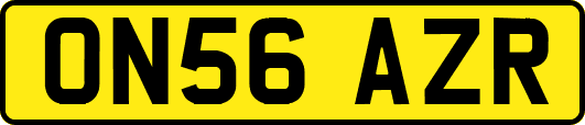 ON56AZR