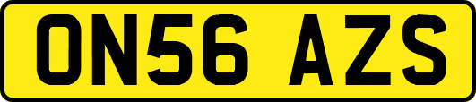 ON56AZS