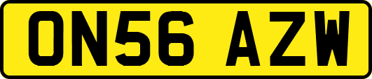 ON56AZW