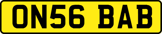 ON56BAB