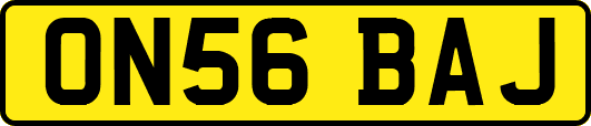 ON56BAJ