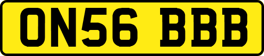 ON56BBB