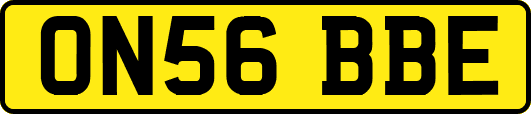 ON56BBE
