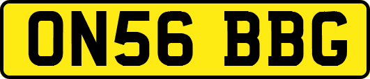 ON56BBG