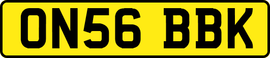 ON56BBK