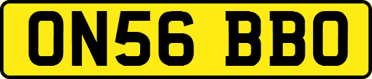 ON56BBO