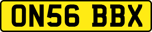 ON56BBX