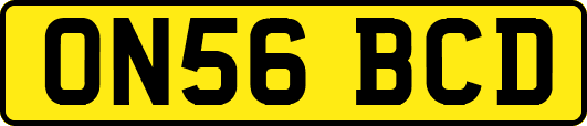 ON56BCD