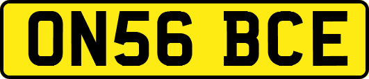 ON56BCE