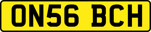 ON56BCH