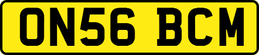 ON56BCM