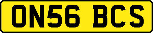 ON56BCS