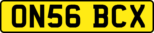 ON56BCX