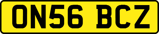 ON56BCZ