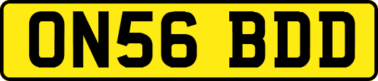ON56BDD