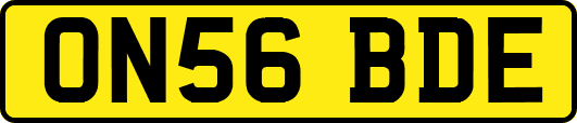 ON56BDE