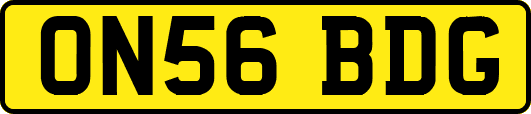 ON56BDG