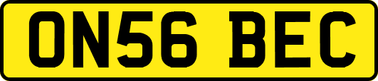 ON56BEC