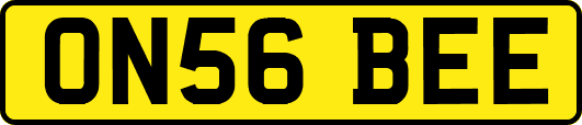 ON56BEE