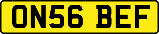 ON56BEF