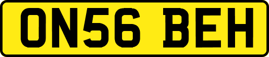 ON56BEH