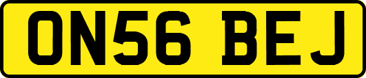 ON56BEJ