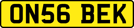 ON56BEK