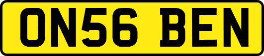ON56BEN