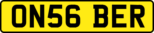 ON56BER
