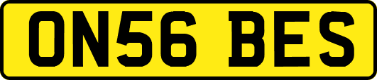 ON56BES