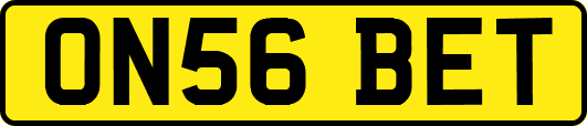 ON56BET