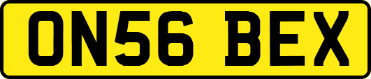 ON56BEX