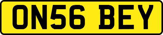 ON56BEY