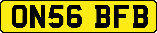 ON56BFB