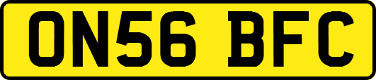 ON56BFC