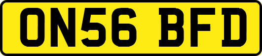 ON56BFD