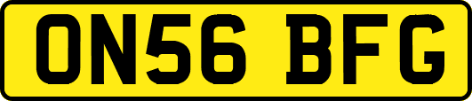 ON56BFG