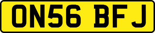 ON56BFJ