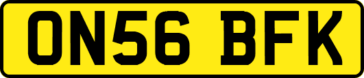 ON56BFK