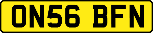 ON56BFN