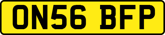 ON56BFP