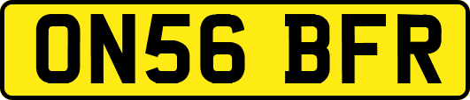 ON56BFR