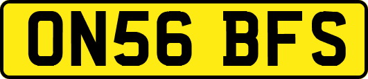 ON56BFS