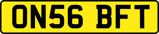 ON56BFT