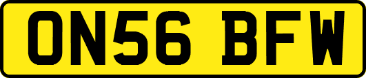 ON56BFW