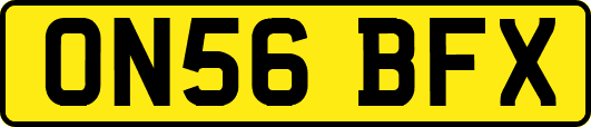 ON56BFX