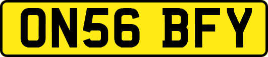 ON56BFY